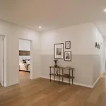 Ofir - 2 Bedrooms And Office In Alvalade Апартаменти